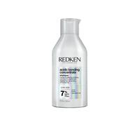 Redken acidic bonding concentrate Shampooing 300 ml