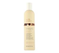 Milk_Shake Shampooing Integrity nourrissant 300 ml