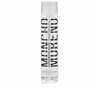 Shampooing nourrissant Moncho Moreno Gorgeus Hair 250ml 250 ml