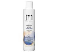 Shampooing nourrissant Mulato 200ML