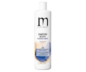 Shampooing nourrissant Mulato 500ML