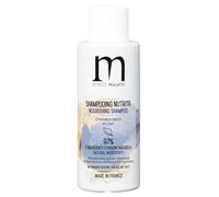 Shampooing nourrissant Mulato 50ML