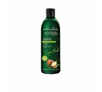 Shampooing nourrissant Naturalium Super Food 400 ml
