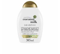 Shampooing nourrissant OGX 4091005 385 ml Coco