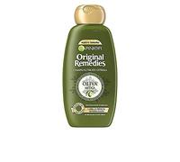 Shampooing nourrissant Original Remedies Garnier Original Remedies 300 ml