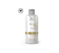 Shampooing nourrissant riche au miel Fauvert Professionnel 250ML