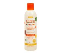 Shampooing nourrissant sans larmes Cantu Care for Kids, 237 ml