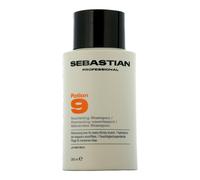 Shampooing nourrissant Sebastian Professional Potion 9 280 ml