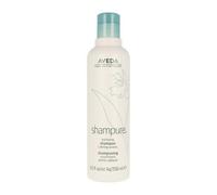 Shampooing nourrissant Shampure Aveda [250 ml]