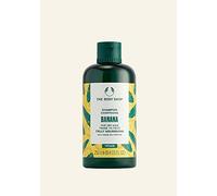 Shampooing nourrissant The Body Shop Banana 250 ml