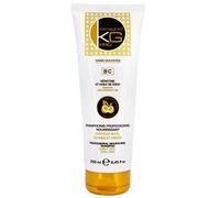 Shampooing nourrissant tube BC Keragold 250ML