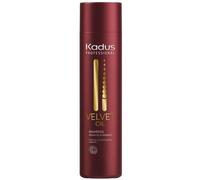 Shampooing Nourrissant Velvet Oil Kadus 250ml