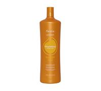 Shampooing Nourrissant Wonder Fanola Ristrutturante 350 ML