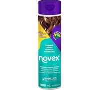 Shampooing Novex My Curls 300 ml