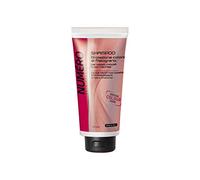Shampooing Number Colour 300ML
