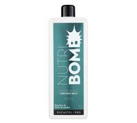 Ducastel Pro Shampooing Nutri Bomb Ducastel Pro 1L