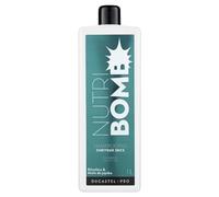 Shampooing Nutri Bomb cheveux secs 1L - Ducastel