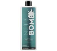 Shampooing Nutri Bomb Cheveux Secs 500 Ml - Ducastel