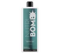 Shampooing Nutri Bomb cheveux secs 500 ML - Ducastel