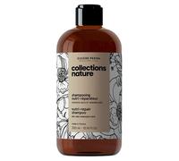 Collections Nature Nutrition Shampoing - 300ml