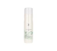 Shampooing Nutricurls Wella (250 Ml)