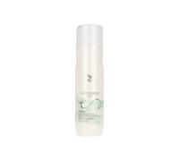 Shampooing Nutricurls Wella (250 Ml)