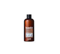 SHAMPOOING NUTRITIF BEAUTIST 300ML - SUBTIL