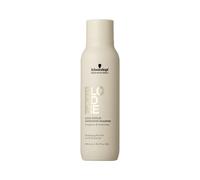 Schwarzkopf Professional Blondme Bond Repair Nourishing Shampoo shampoing nourrissant intense pour cheveux blonds 300 ml