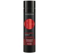 Eugène Perma Shampooing Nutritif Essentiel Keratin – 250 ml