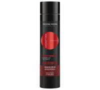 ESSENTIEL Shampooing Keratin Nutrition, Cèdre, 1 ml