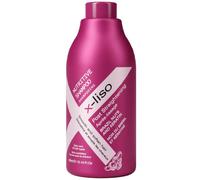 Shampooing nutritif post lissage X-Liso 300ML
