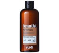 Shampooing Nutrition Beautist Subtil 300ml