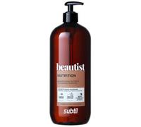 Shampooing Nutrition Beautist Subtil 950ml