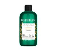 Eugène Perma Shampooing Nutrition Collections Nature 300ml