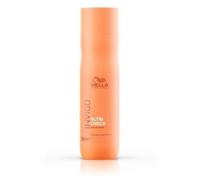 Wella Invigo Nutri-Enrich Shampooing 250ml