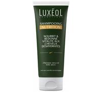 Shampooing Nutrition Luxéol 200ml