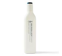 Original-Mineral Soins-des-cheveux ShampooingOriginal Detox Shampoo 350 ml
