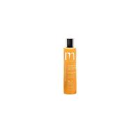 Shampooing Ocre D'havane 200ml Mulato