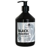 Shampooing Oignon et Caféine Anti Chute | Croissance Rapide des Cheveux | Anti-Graisse | Antipelliculaire | Hydratant | Sans Sulfate, Sans Paraben, multi, 500 ml