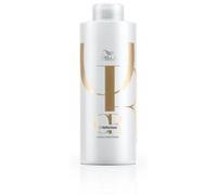 Shampooing Oil Reflections Wella Care 1l