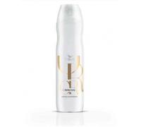 Shampooing Oil Reflections Wella Care 250ml