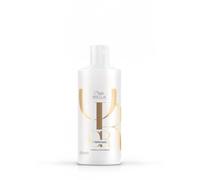Shampooing Oil Reflections Wella Care 500ml