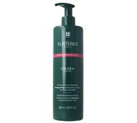 Shampooing Okara Color René Furterer (600 Ml)