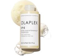 Shampooing Olaplex No.4 Bond Maintenance 250ml