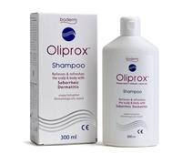 Oliprox Shampoing anti-dermite 300 ml
