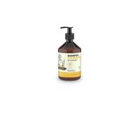 Shampooing Oma G Shampooing usage quotidien 500ml