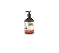 Shampooing Oma G Shampooing Volume 500ml