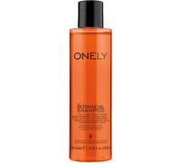 FarmaVita Onely The Botanical Shampoo shampoing aux herbes à usage quotidien 200 ml