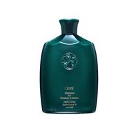 Shampooing Oribe 811913011713 250 ml