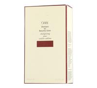 ORIBE Shampoo For Beautiful Color 250 ml